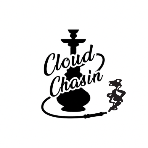 Cloud Chasin